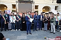 VBS_9135 -  La Barbera Incontra 2026 - 11 Giugno 2026